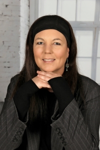 Lydia Steinigeweg-Faust