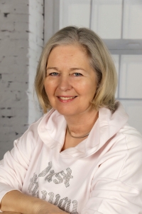 Margret Rottmann